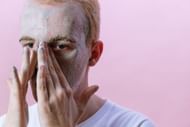 Water-based cleansers remove dirt and oil. (Photo via Pexels/cottonbro studio)
